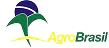 Clientes Folder Agro Vuper Engenharia - Agro Brasil