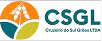 Clientes Folder Agro Vuper Engenharia - CSGL