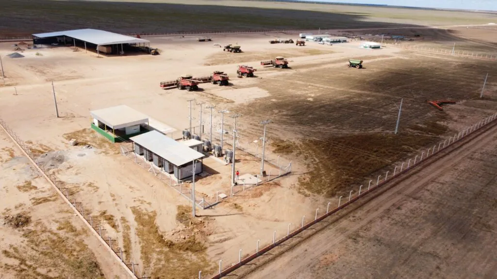 20611be9-1d9d-4fb8-ae3a-fbc8f2b63201 (1)