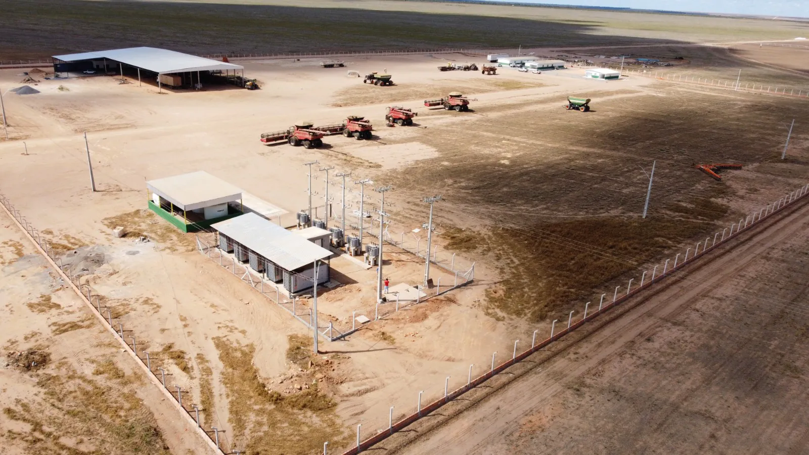 20611be9-1d9d-4fb8-ae3a-fbc8f2b63201