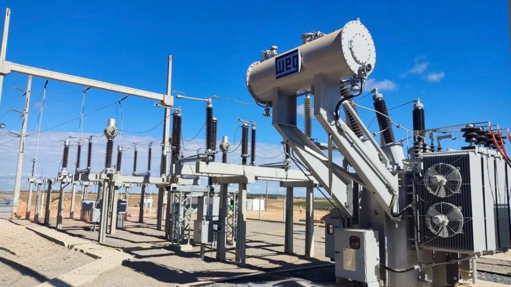 29f3c38f-109f-42a1-92dd-60507604ac27