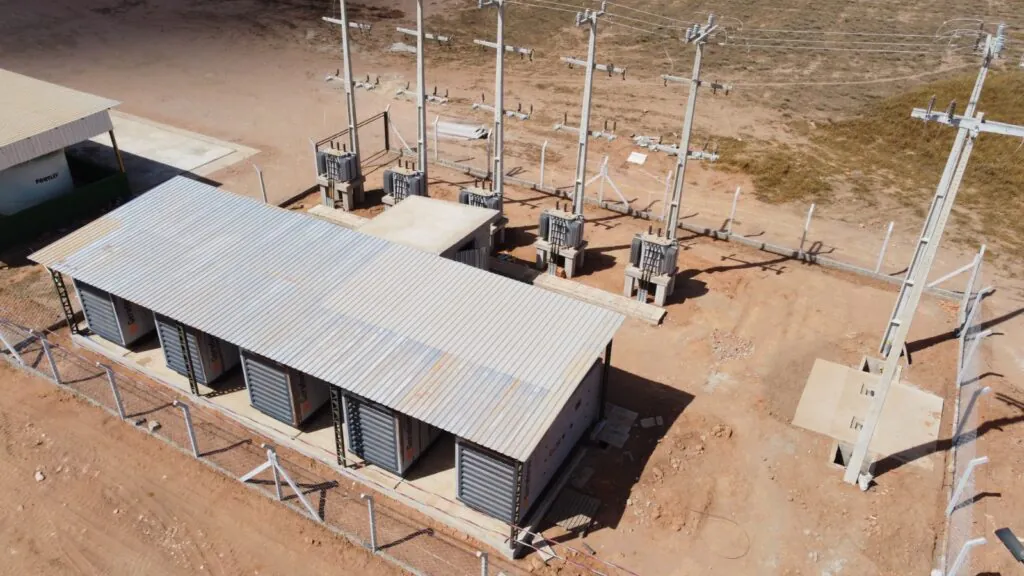 6d2f2ff9-4dc6-4af4-9b0a-04080f455fad