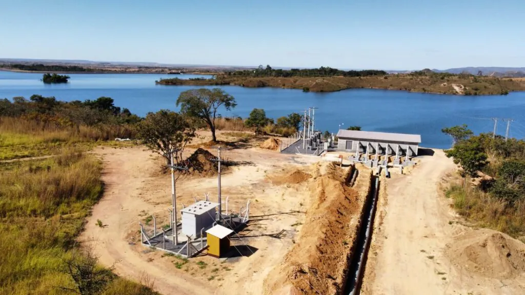 7485f7e5-b00e-4c16-b654-eaf6732366ed