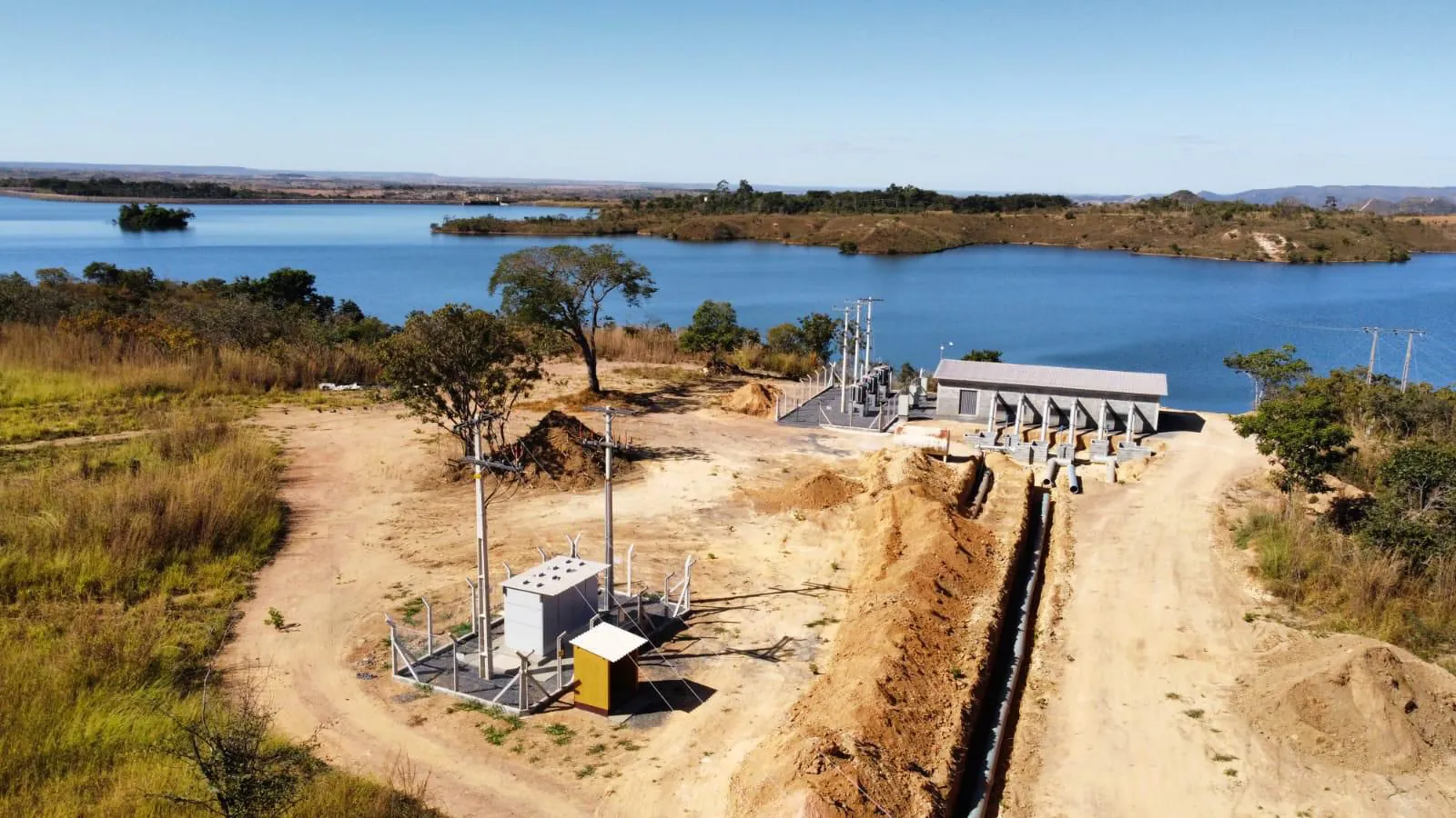 7485f7e5-b00e-4c16-b654-eaf6732366ed