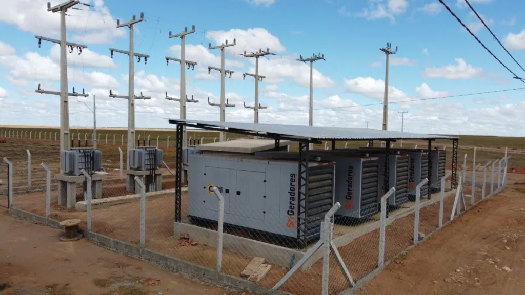 7943eb9b-ce3f-4d0a-af73-9531a4e0cc22