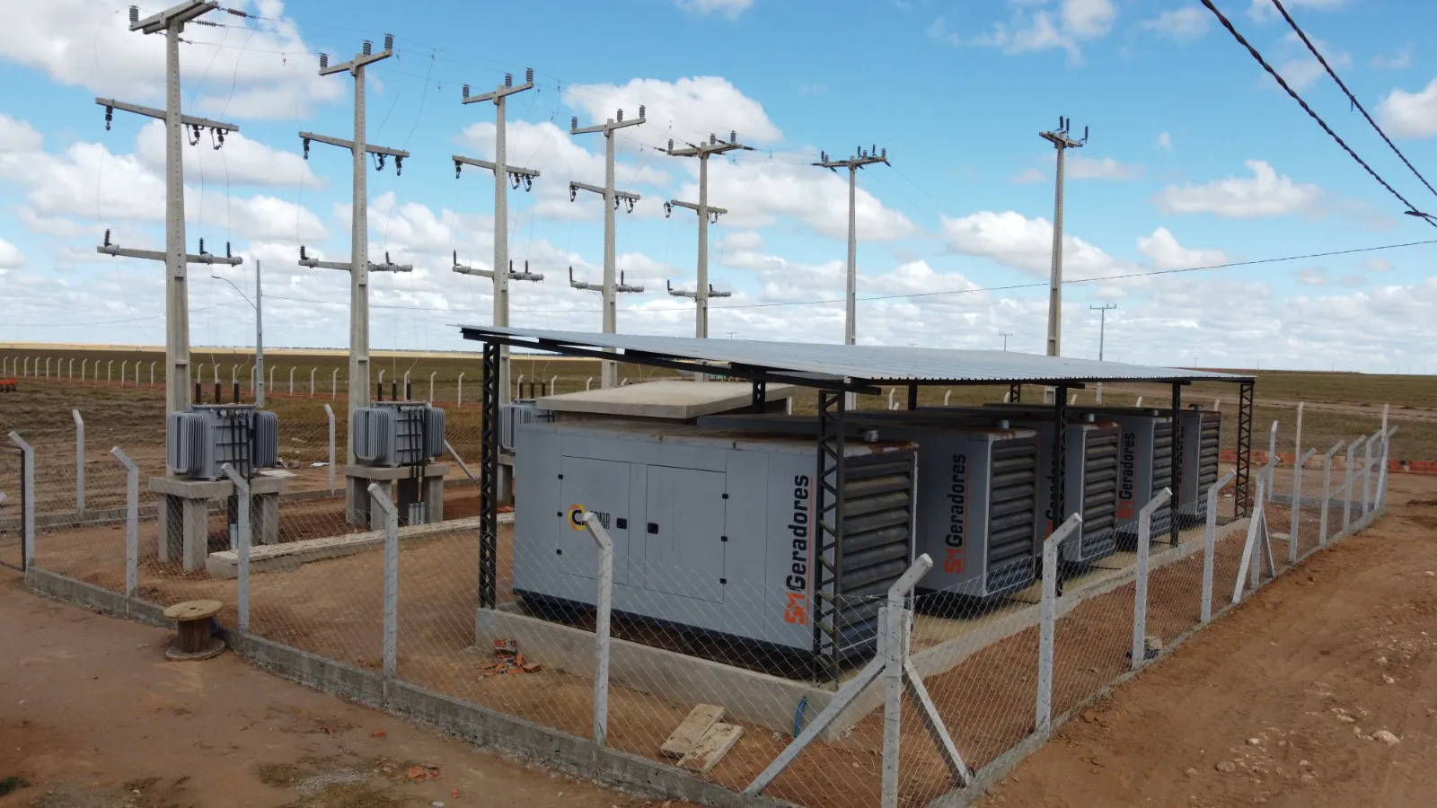 7943eb9b-ce3f-4d0a-af73-9531a4e0cc22