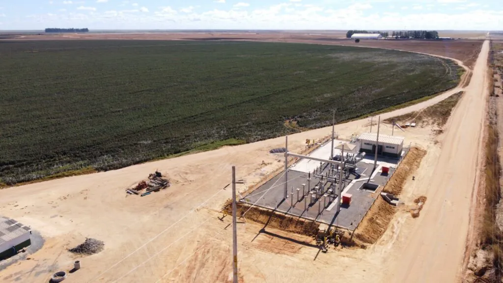 9600e485-78de-4ab7-ac5f-f2f4449a21fc