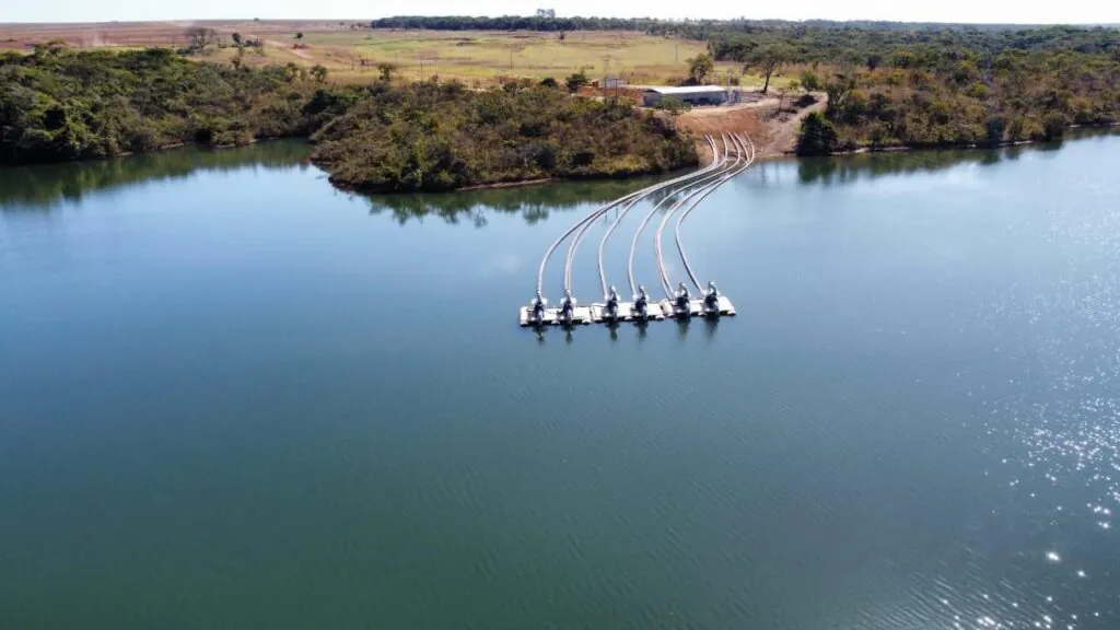 9db3eea4-9475-4c67-aa0e-a99f515855fa