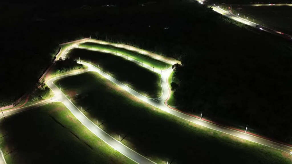 Imagem do WhatsApp de 2025-12-02 à(s) 09.09.24_b4c10e16 (1)