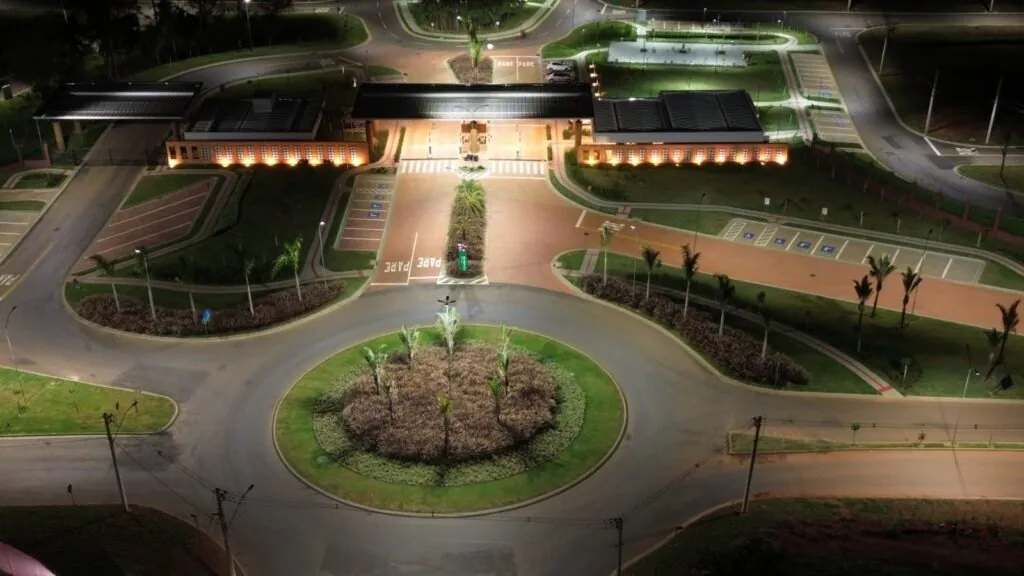 Imagem do WhatsApp de 2025-12-02 à(s) 09.09.25_0618cae8 (1)