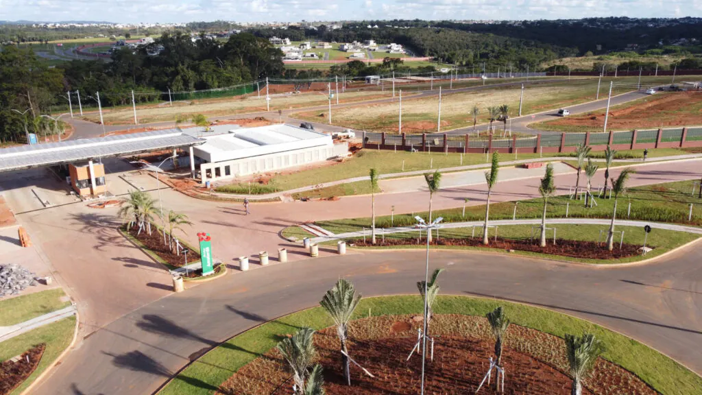 WhatsApp Image 2025-12-18 at 16.10.45