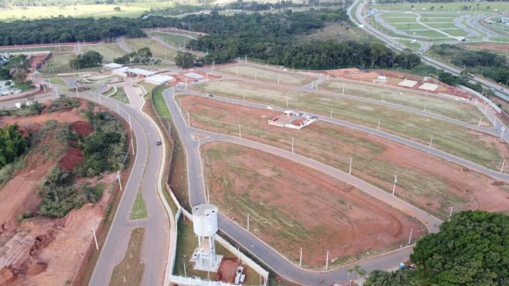 WhatsApp Image 2025-12-18 at 16.15.33