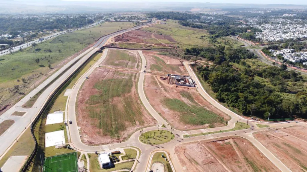 WhatsApp Image 2025-12-18 at 16.43.35