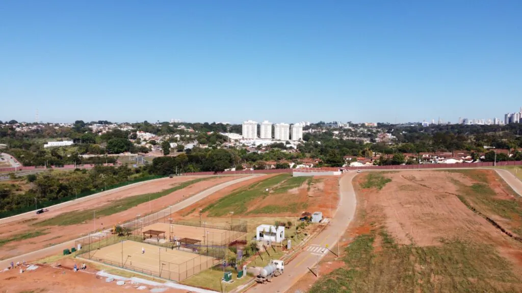 WhatsApp Image 2025-12-18 at 16.43.46