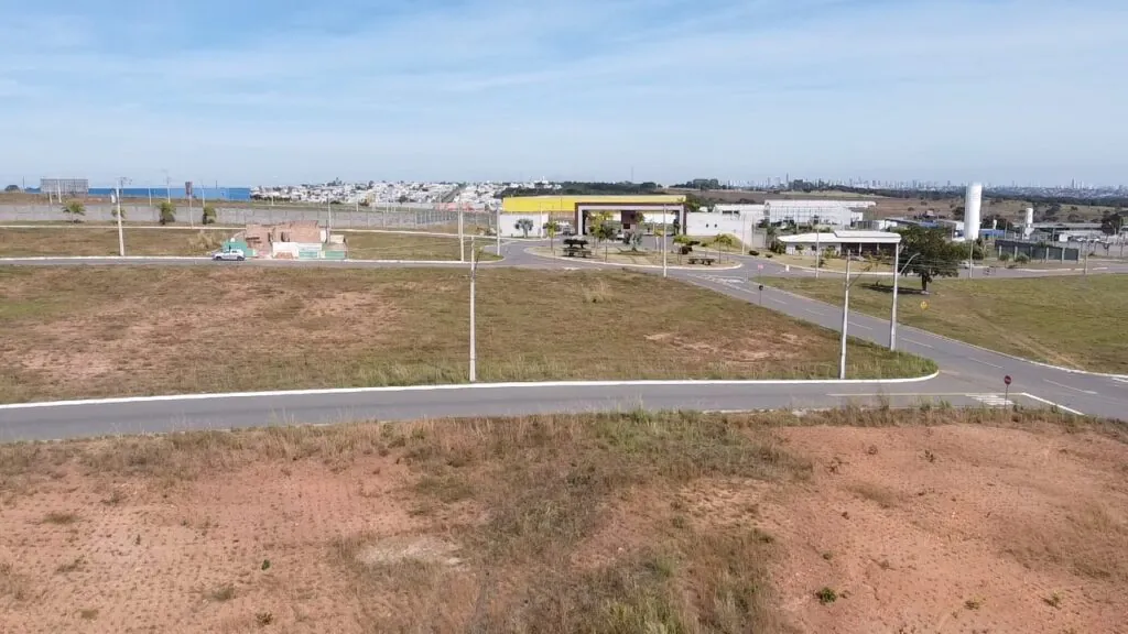 WhatsApp Image 2025-12-18 at 16.48.45 (2)