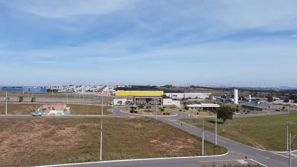 WhatsApp Image 2025-12-18 at 16.48.45 (3)