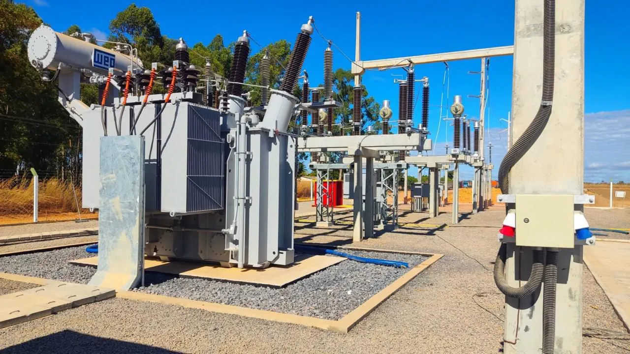 caa71ad3-d2b9-4286-bef3-9adad2aa980a