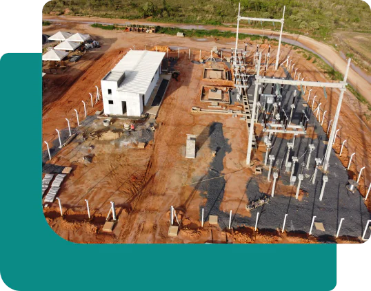 IMAGEM MENOR SITE VUPER ENGENHARIA 01