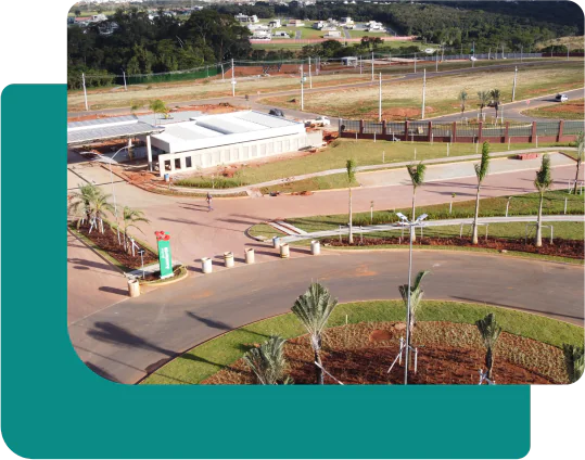 IMAGEM MENOR SITE VUPER ENGENHARIA 04