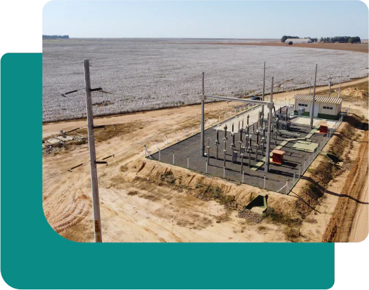 IMAGEM MENOR SITE VUPER ENGENHARIA 05