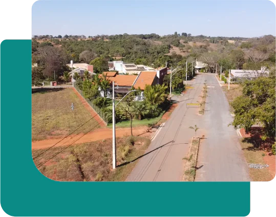 IMAGEM MENOR SITE VUPER ENGENHARIA 06