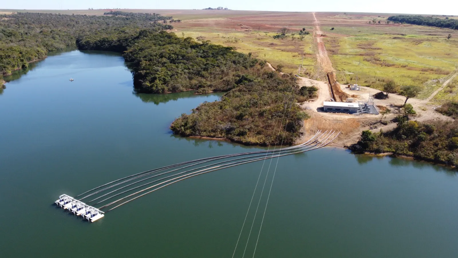 WhatsApp Image 2026-01-08 at 08.19.10