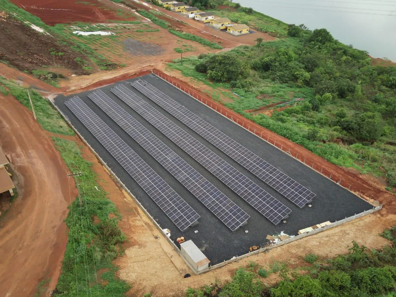 WhatsApp Image 2026-01-08 at 08.19.23 (1)