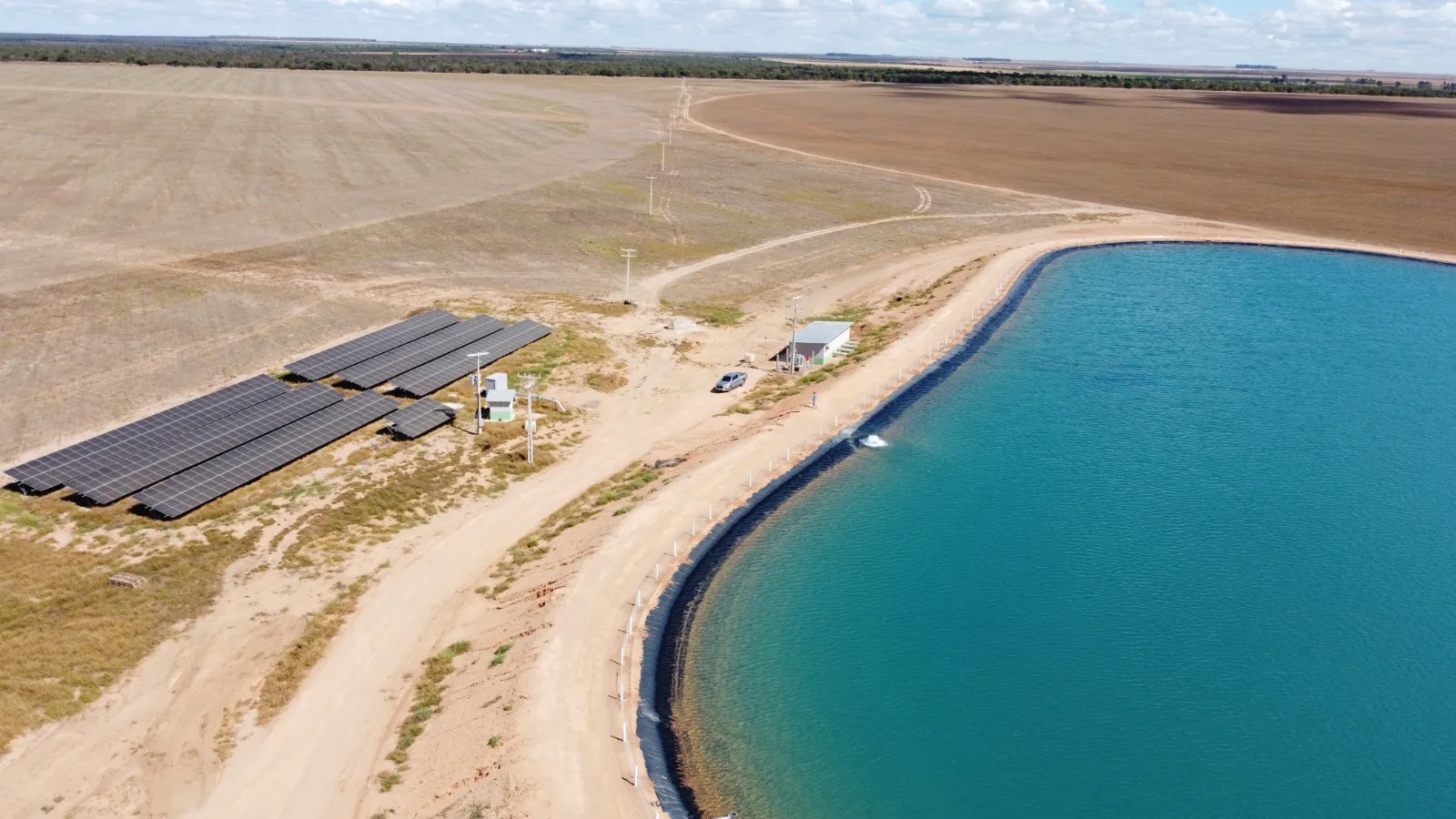 WhatsApp Image 2026-01-08 at 08.21.55