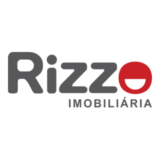 rizzo-imobiliaria-logo-png_seeklogo-258368